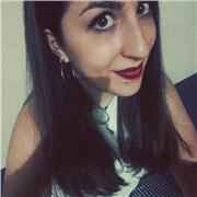 Dottoressa in Mediazione Linguistica propone lezioni di inglese a Bari